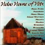 Hobo House of Hits, Vol.1